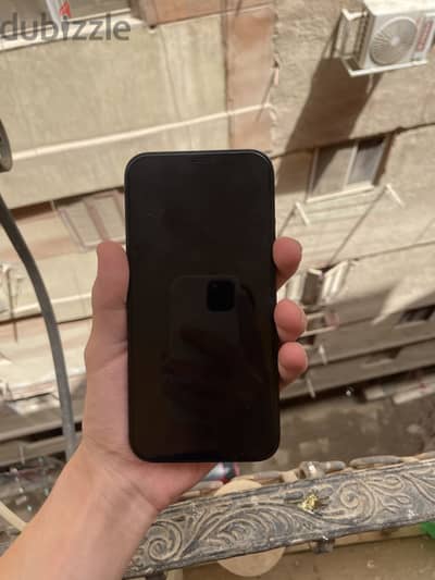Apple - iPhone 12 Pro
