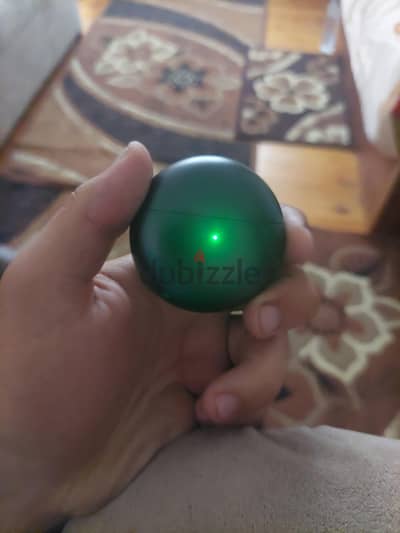 Huawei FreeBuds 7i