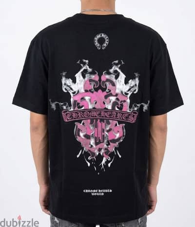 Tshirts