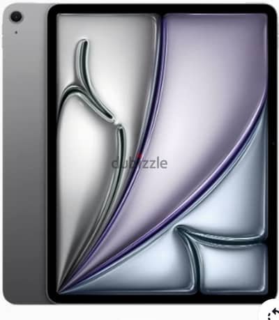 IPad Air 2025