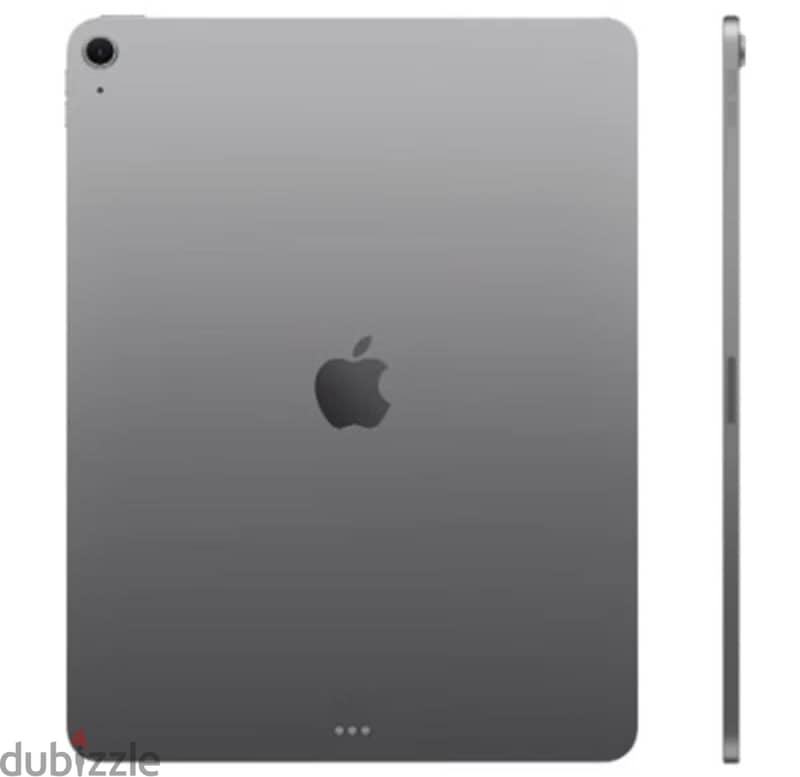 IPad Air 2025 1