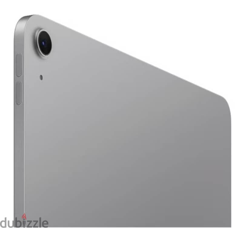 IPad Air 2025 2