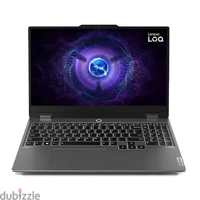 lenovo loq rtx 2050 intel i5 12450