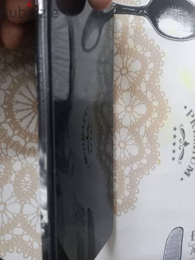 إنفنيكس نوت 10 برو