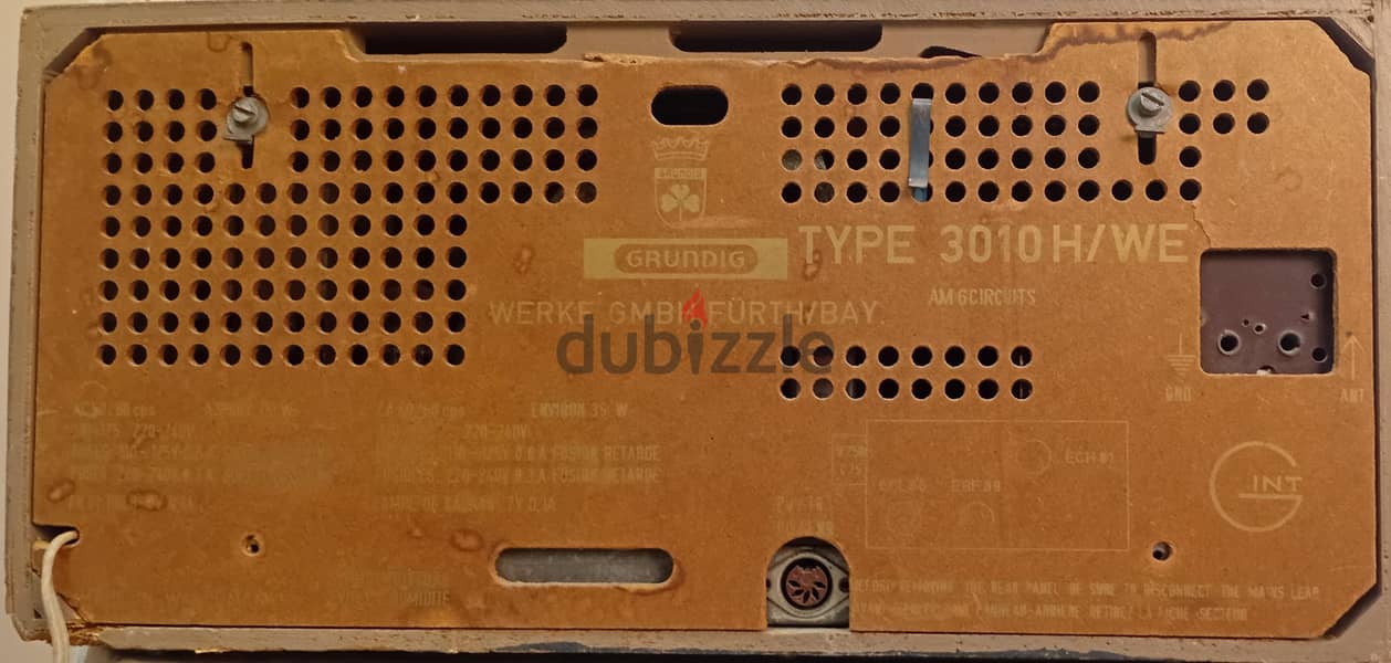 antique 1