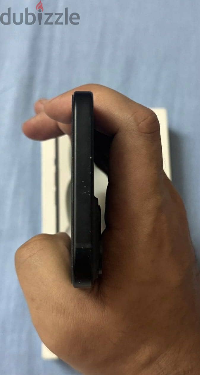 Apple - iPhone 15 plus 4