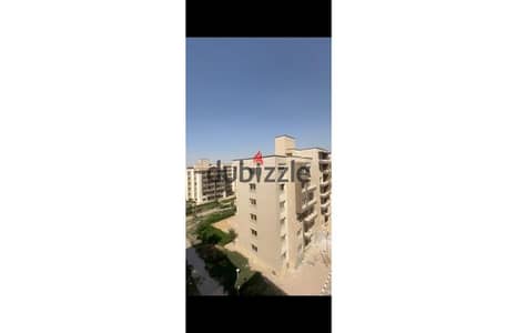 Apartment for sale in Visal Residence Compound – a great investment and upscale living opportunity A very special opportunity inside one of the most p