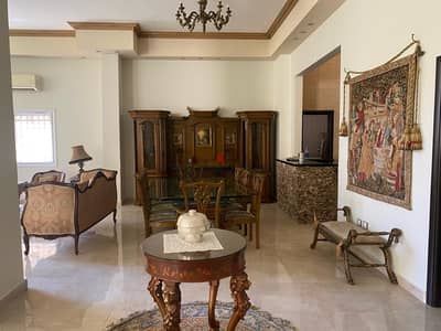 Duplex for sale in Narges Buildings from the owner