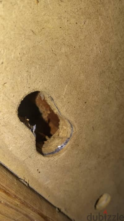 الباجور