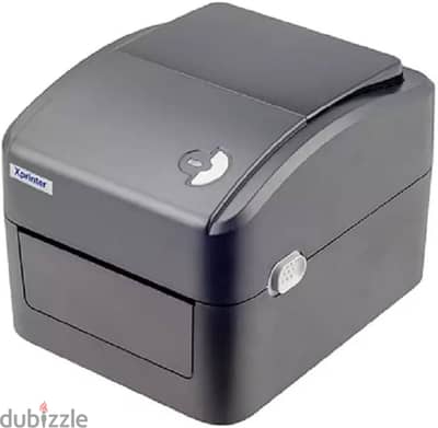 Xprinter (Bar-Code XP-420B)