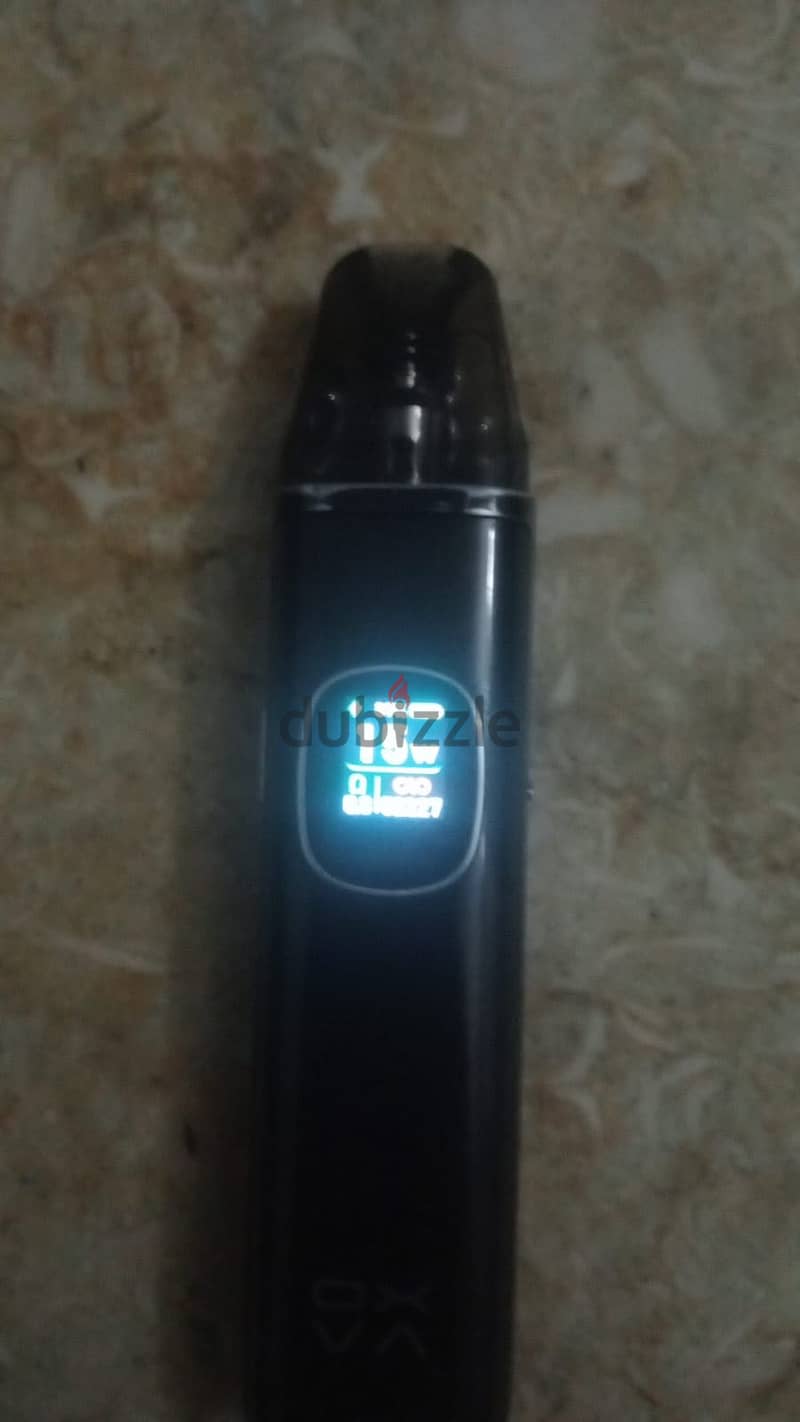 Xlim pro 2 2