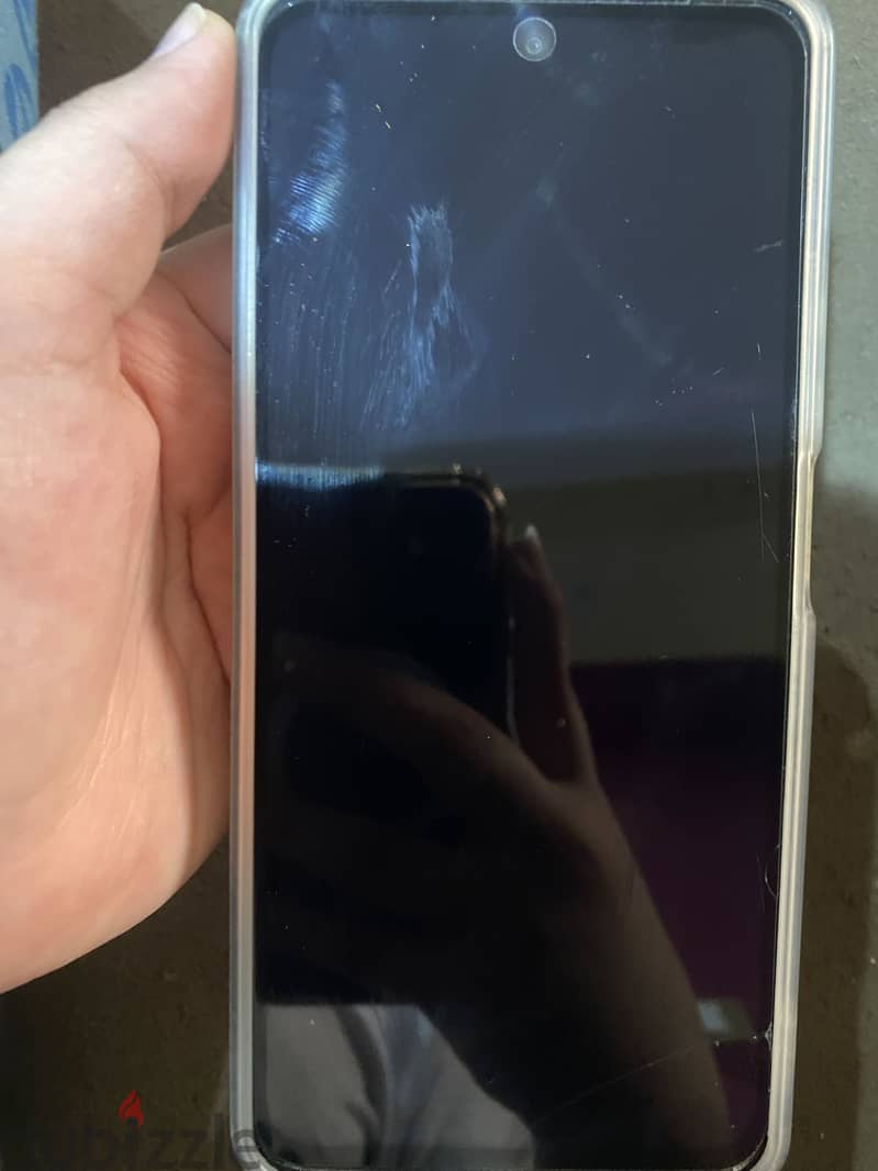OPPO A5 pro 1
