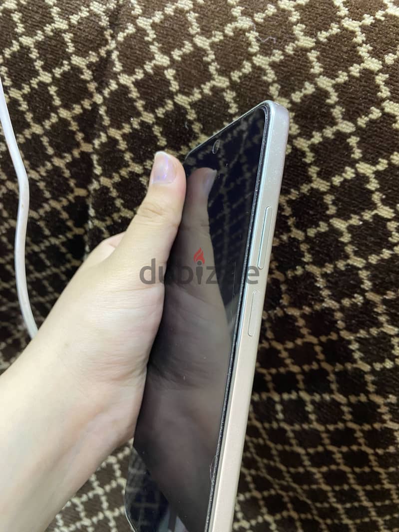 OPPO A5 pro 3