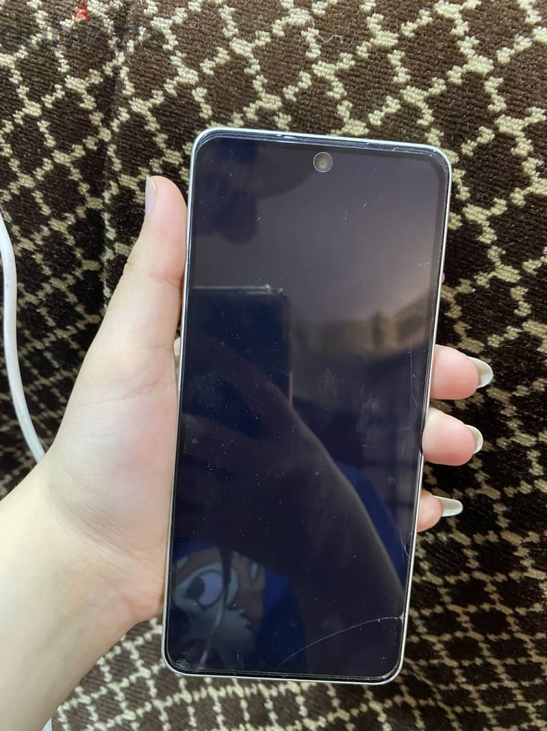 OPPO A5 pro 4