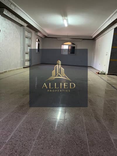 Apartment for rent in South Academy, New Cairo, at below- market prices