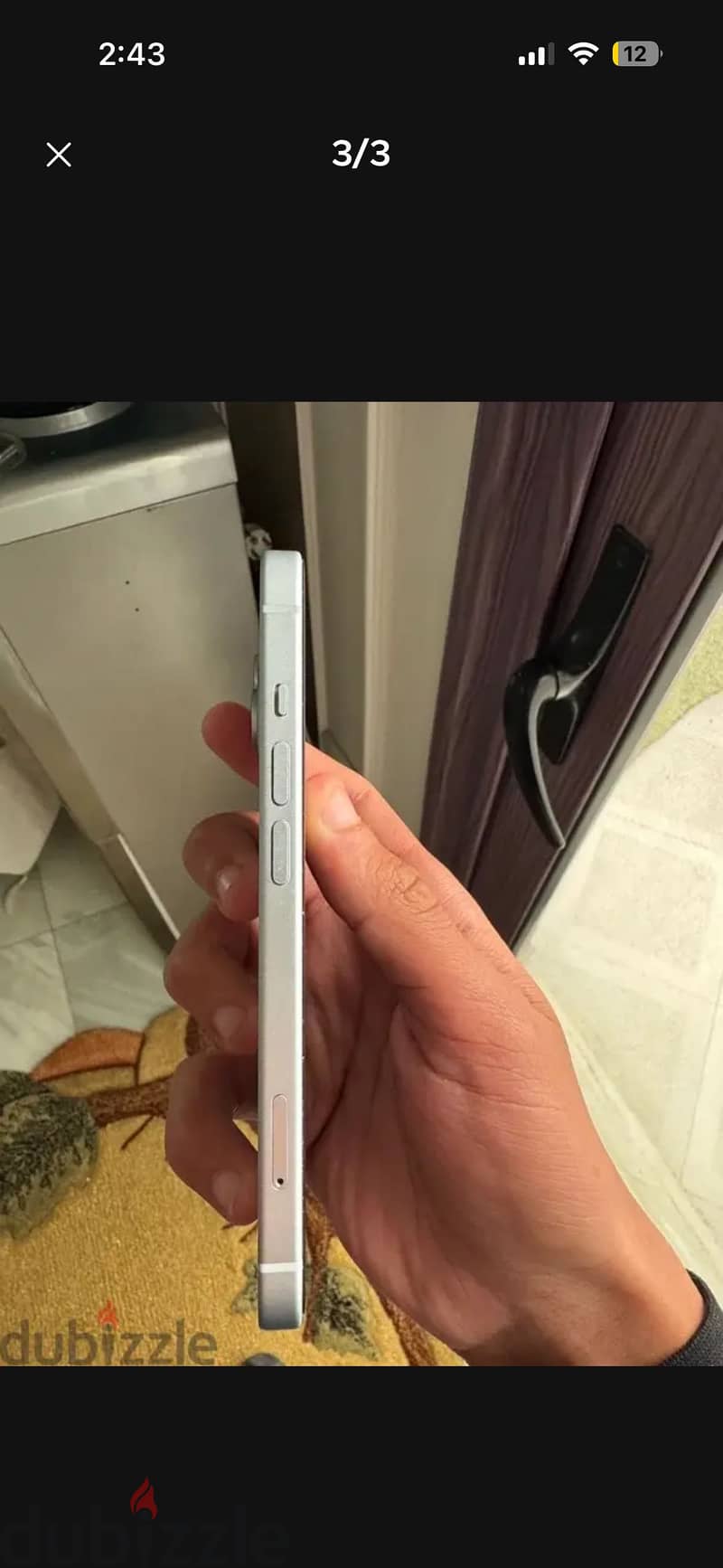 IPhone 15 1