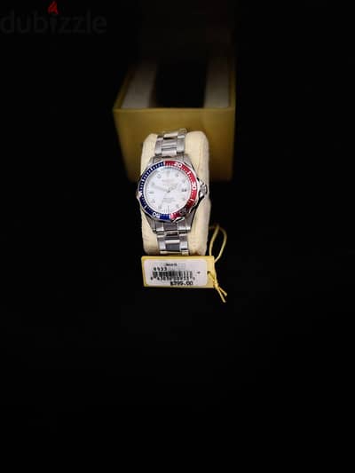 Invicta Pro Diver Men  Watch