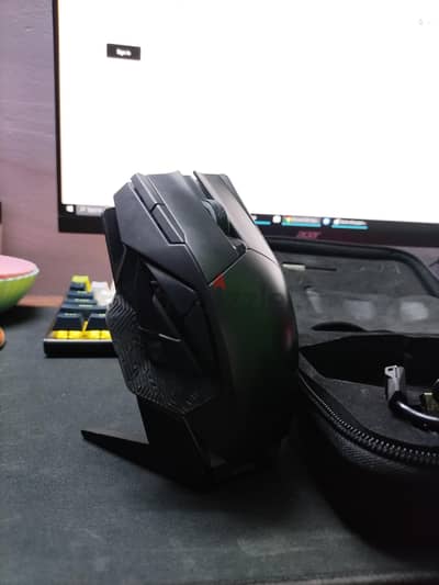 ASUS ROG Spatha X
