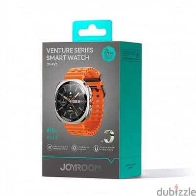 JoyRoom venture seriesb jr fv2