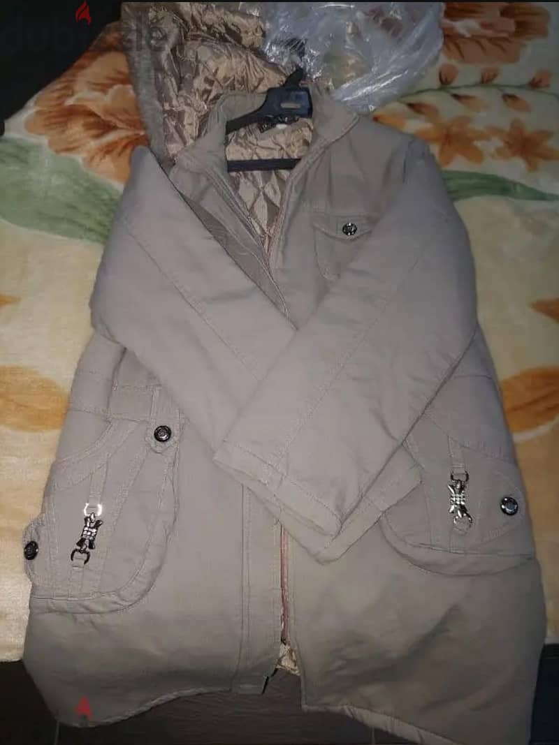 jacket 2