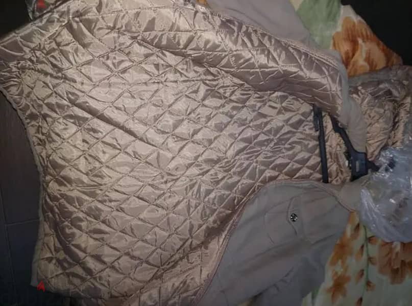 jacket 3