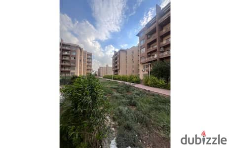 Apartment for sale in Visal Residence Compound – an investment opportunity and upscale living. Apartment features: wide open garden view. Prime locati