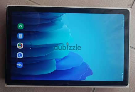 Samsung Galaxy A7