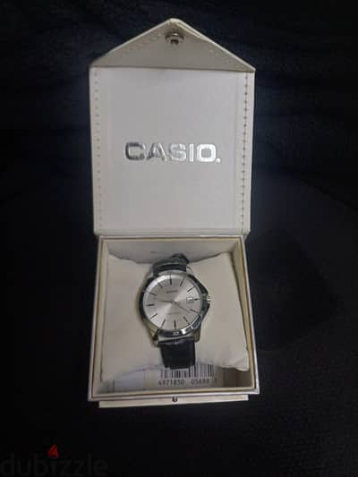 casio mtp v004l-7audf