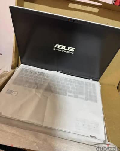 ASUS Vivobook 16 core Ultra 5