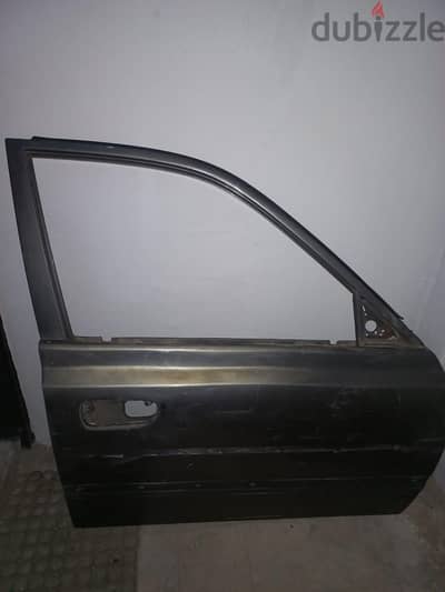 ابواب ورفارف فيرنا خلع اصلي للبيع