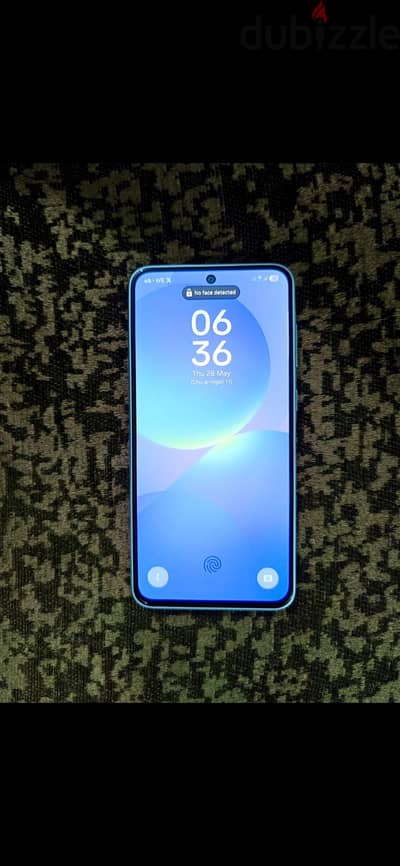 Samsung galaxy a36