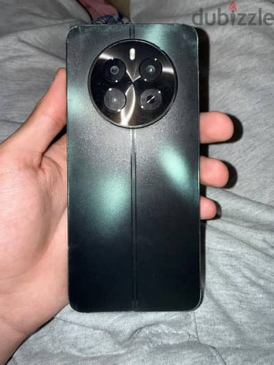 Realme 12