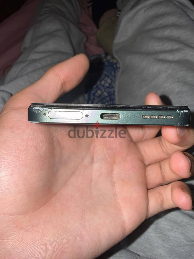Realme 12 1