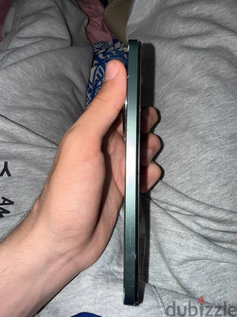 Realme 12 2