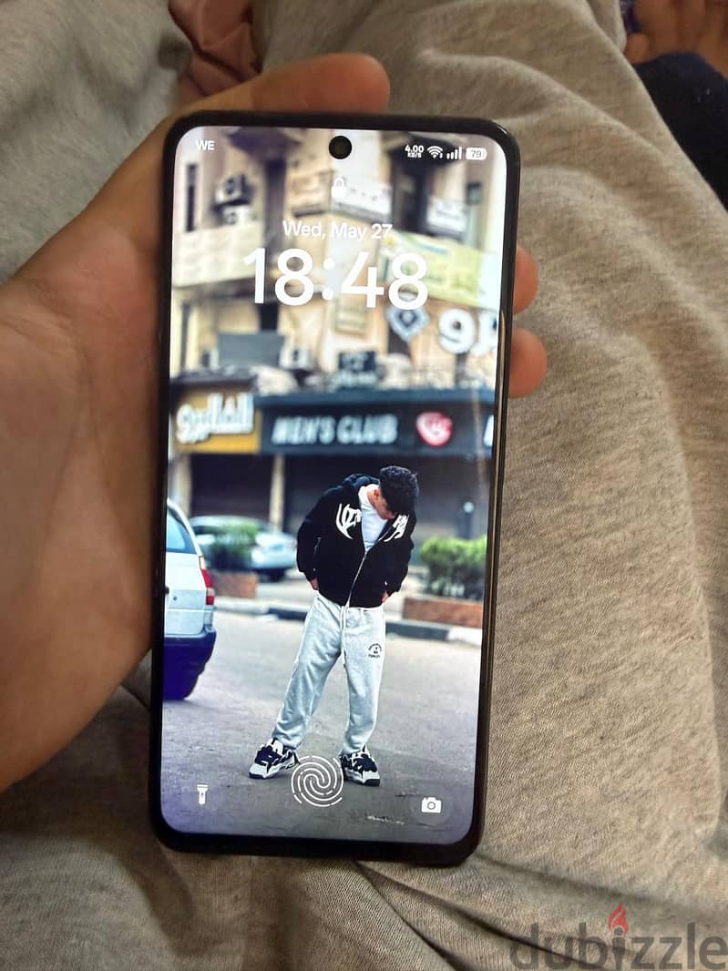 Realme 12 3