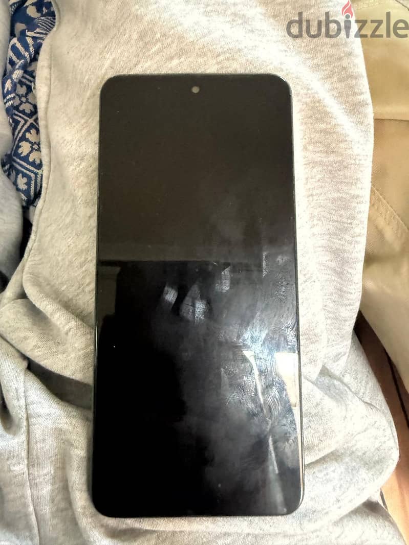 Realme 12 4