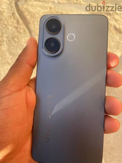 فيفو V60