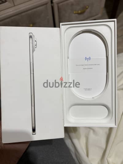 Apple - iPhone 17 Air
