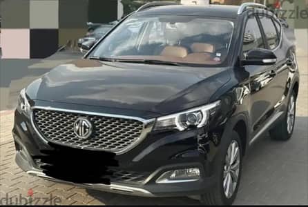 سيارة مع سائق يومي شامل car with driver for daily rent