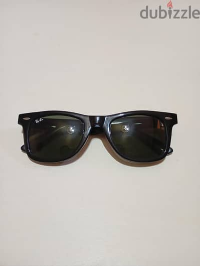 نظارة شمس sunglasses