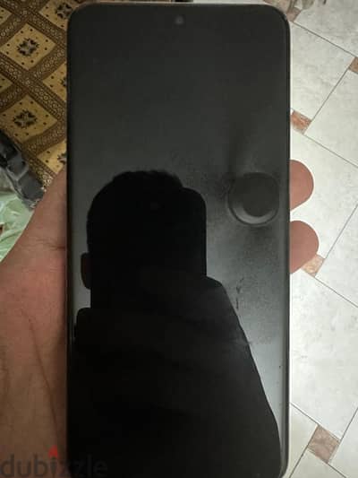 Honor 200