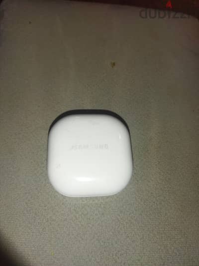سماعه Samsung
