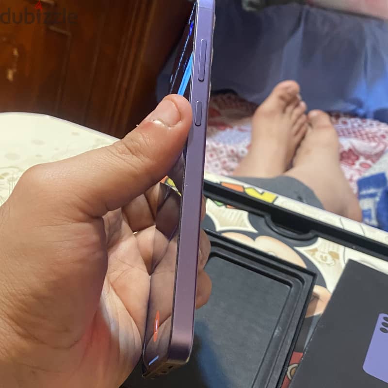 S24 plus Samsung 3