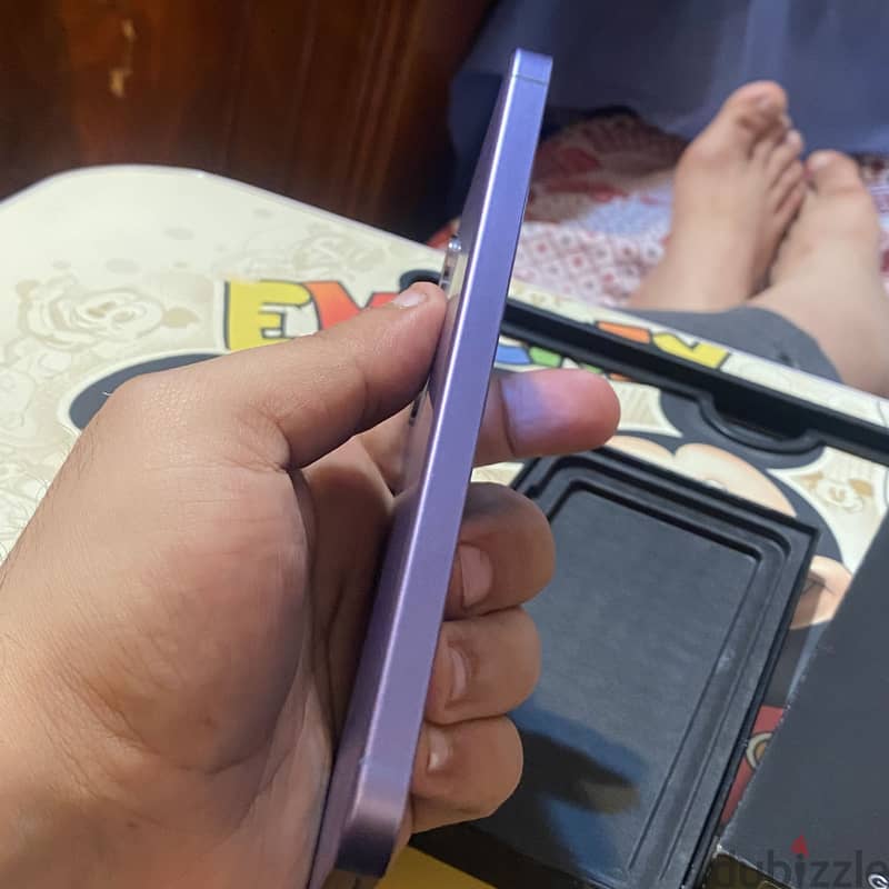 S24 plus Samsung 4