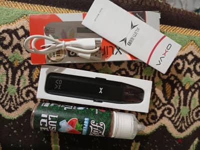بود للبيع