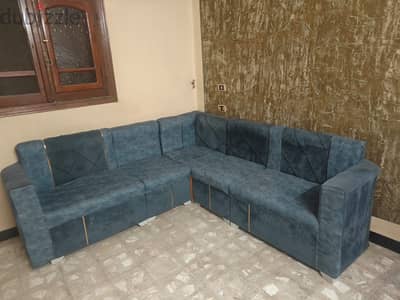 ركنه مستعمله