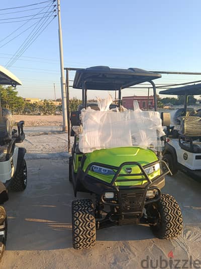 RAYA AUTO