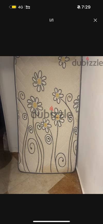 ميدان شاهين(نجيب محفوظ حاليا)