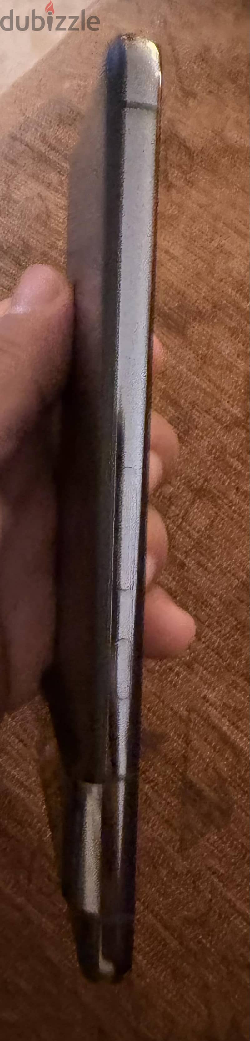 Google Pixel 8 Pro 1