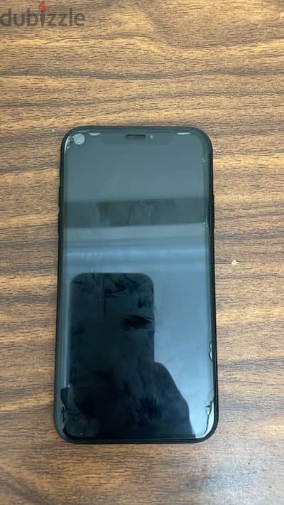 Apple - iPhone XR